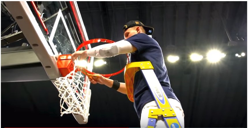 March Madness 2018: Villanova wins NCAA Championship