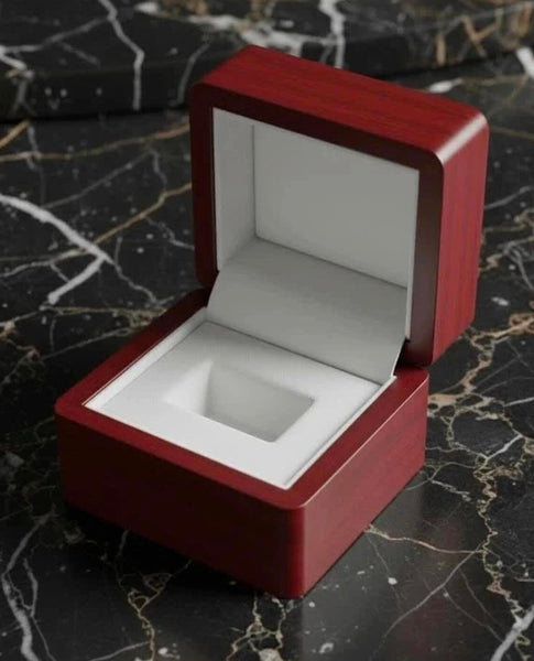 THEY'RE BACK - 2025 Philadelphia Eagles Championship Ring