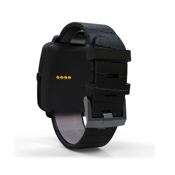 Limited Edition - Firefighter Bluetooth SmartWatch